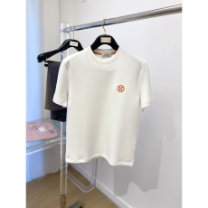 Hermes T-Shirts